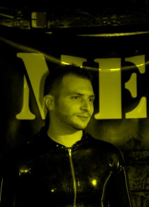 gilles_mister 2011