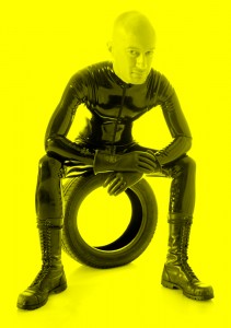manu_mister 2010