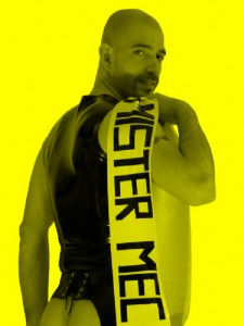 stéphane_mister 2006