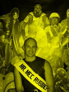 xavier_mister 2007